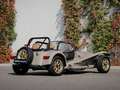 Caterham 175ch Коричневий - thumbnail 11