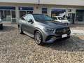Mercedes-Benz GLE 450 d 4Matic Mild Hybrid Coupé AMG Line Premium Plus Сірий - thumbnail 1