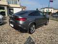 Mercedes-Benz GLE 450 d 4Matic Mild Hybrid Coupé AMG Line Premium Plus Сірий - thumbnail 4