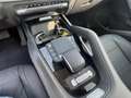 Mercedes-Benz GLE 450 d 4Matic Mild Hybrid Coupé AMG Line Premium Plus Gris - thumbnail 24