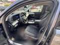 Mercedes-Benz GLE 450 d 4Matic Mild Hybrid Coupé AMG Line Premium Plus Сірий - thumbnail 10