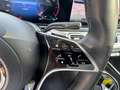 Mercedes-Benz GLE 450 d 4Matic Mild Hybrid Coupé AMG Line Premium Plus Gris - thumbnail 22