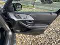 Mercedes-Benz GLE 450 d 4Matic Mild Hybrid Coupé AMG Line Premium Plus Сірий - thumbnail 15