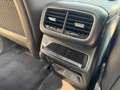 Mercedes-Benz GLE 450 d 4Matic Mild Hybrid Coupé AMG Line Premium Plus Gris - thumbnail 19