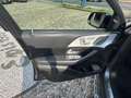 Mercedes-Benz GLE 450 d 4Matic Mild Hybrid Coupé AMG Line Premium Plus Сірий - thumbnail 7