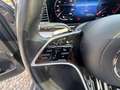 Mercedes-Benz GLE 450 d 4Matic Mild Hybrid Coupé AMG Line Premium Plus Gris - thumbnail 21