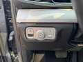 Mercedes-Benz GLE 450 d 4Matic Mild Hybrid Coupé AMG Line Premium Plus Gris - thumbnail 25