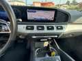 Mercedes-Benz GLE 450 d 4Matic Mild Hybrid Coupé AMG Line Premium Plus Gris - thumbnail 23