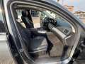 Mercedes-Benz GLE 450 d 4Matic Mild Hybrid Coupé AMG Line Premium Plus Gris - thumbnail 17