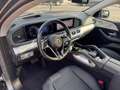 Mercedes-Benz GLE 450 d 4Matic Mild Hybrid Coupé AMG Line Premium Plus Сірий - thumbnail 8