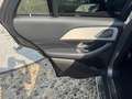 Mercedes-Benz GLE 450 d 4Matic Mild Hybrid Coupé AMG Line Premium Plus Gris - thumbnail 16