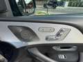 Mercedes-Benz GLE 450 d 4Matic Mild Hybrid Coupé AMG Line Premium Plus Сірий - thumbnail 13
