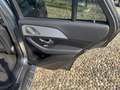 Mercedes-Benz GLE 450 d 4Matic Mild Hybrid Coupé AMG Line Premium Plus Gris - thumbnail 18
