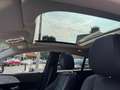 Mercedes-Benz GLE 450 d 4Matic Mild Hybrid Coupé AMG Line Premium Plus Сірий - thumbnail 14