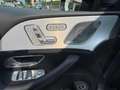 Mercedes-Benz GLE 450 d 4Matic Mild Hybrid Coupé AMG Line Premium Plus Сірий - thumbnail 9