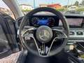 Mercedes-Benz GLE 450 d 4Matic Mild Hybrid Coupé AMG Line Premium Plus Gris - thumbnail 20