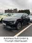 Hyundai KONA Elektro Advantage Schwarz - thumbnail 1