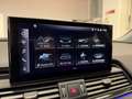 Audi Q5 Sportback 40 TDI quattro S tronic Business Advanc Bianco - thumbnail 14