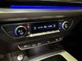 Audi Q5 Sportback 40 TDI quattro S tronic Business Advanc Bianco - thumbnail 12