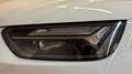 Audi Q5 Sportback 40 TDI quattro S tronic Business Advanc Bianco - thumbnail 6