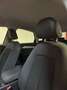 Audi Q5 Sportback 40 TDI quattro S tronic Business Advanc Bianco - thumbnail 9