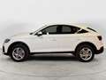 Audi Q5 Sportback 40 TDI quattro S tronic Business Advanc Bianco - thumbnail 3
