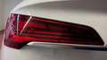 Audi Q5 Sportback 40 TDI quattro S tronic Business Advanc Bianco - thumbnail 7