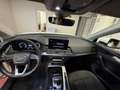 Audi Q5 Sportback 40 TDI quattro S tronic Business Advanc Bianco - thumbnail 8