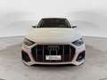 Audi Q5 Sportback 40 TDI quattro S tronic Business Advanc Bianco - thumbnail 2