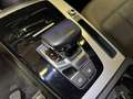 Audi Q5 Sportback 40 TDI quattro S tronic Business Advanc Bianco - thumbnail 11