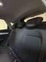 Audi Q5 Sportback 40 TDI quattro S tronic Business Advanc Bianco - thumbnail 10