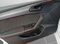 CUPRA Leon 2.0 TDI DSG Navi 5J-Garantie Edge Paket Win Weiß - thumbnail 13