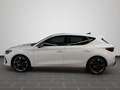 CUPRA Leon 2.0 TDI DSG Navi 5J-Garantie Edge Paket Win Weiß - thumbnail 7