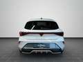 CUPRA Leon 2.0 TDI DSG Navi 5J-Garantie Edge Paket Win Weiß - thumbnail 6