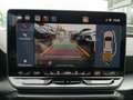 CUPRA Leon 2.0 TDI DSG Navi 5J-Garantie Edge Paket Win Weiß - thumbnail 19