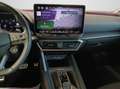 CUPRA Leon 2.0 TDI DSG Navi 5J-Garantie Edge Paket Win Weiß - thumbnail 11