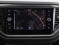 Volkswagen T-Roc 2.0 TDI 4Motion Sport R-Line+ASSIST+LED+LM Schwarz - thumbnail 16