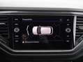 Volkswagen T-Roc 2.0 TDI 4Motion Sport R-Line+ASSIST+LED+LM Schwarz - thumbnail 17
