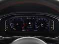 Volkswagen T-Roc 2.0 TDI 4Motion Sport R-Line+ASSIST+LED+LM Schwarz - thumbnail 12