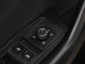 Volkswagen T-Roc 2.0 TDI 4Motion Sport R-Line+ASSIST+LED+LM Schwarz - thumbnail 7
