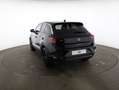 Volkswagen T-Roc 2.0 TDI 4Motion Sport R-Line+ASSIST+LED+LM Schwarz - thumbnail 4