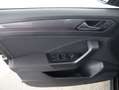 Volkswagen T-Roc 2.0 TDI 4Motion Sport R-Line+ASSIST+LED+LM Schwarz - thumbnail 6