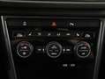 Volkswagen T-Roc 2.0 TDI 4Motion Sport R-Line+ASSIST+LED+LM Schwarz - thumbnail 18