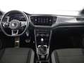 Volkswagen T-Roc 2.0 TDI 4Motion Sport R-Line+ASSIST+LED+LM Schwarz - thumbnail 10