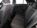 Volkswagen T-Roc 2.0 TDI 4Motion Sport R-Line+ASSIST+LED+LM Schwarz - thumbnail 20
