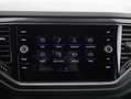 Volkswagen T-Roc 2.0 TDI 4Motion Sport R-Line+ASSIST+LED+LM Schwarz - thumbnail 15