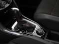 Volkswagen T-Roc 2.0 TDI 4Motion Sport R-Line+ASSIST+LED+LM Schwarz - thumbnail 19