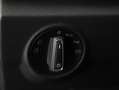 Volkswagen T-Roc 2.0 TDI 4Motion Sport R-Line+ASSIST+LED+LM Schwarz - thumbnail 8