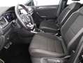 Volkswagen T-Roc 2.0 TDI 4Motion Sport R-Line+ASSIST+LED+LM Schwarz - thumbnail 9