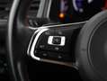 Volkswagen T-Roc 2.0 TDI 4Motion Sport R-Line+ASSIST+LED+LM Schwarz - thumbnail 13